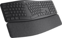 Tastatură Logitech K860 Ergo EN Graphite