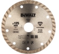 Диск для резки Dewalt DT3712