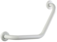 Поручень Bisk Pro 04776