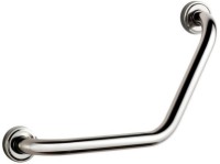 Поручень Bisk Pro 04777