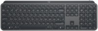 Tastatură Logitech MX Keys for Business EN Graphite