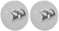 Держатель для полотенец Bisk Style 08580 2pcs