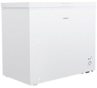 Ladă frigorifică Vestfrost VFC 290