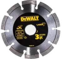 Диск для резки Dewalt DT3761