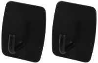 Держатель для полотенец Bisk Style 08585 2pcs