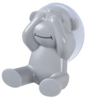 Держатель для полотенец Bisk Style Monkey 08579