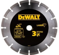 Диск для резки Dewalt DT3763