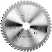 Диск для резки Dewalt DT4320