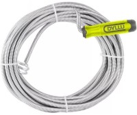 Dispozitiv de desfundat scurgere Dyllu DTDD2310