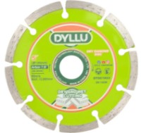 Disc de tăiere Dyllu DTDC1K03