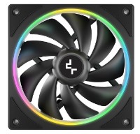 Вентилятор для корпуса DeepCool FL12 SE