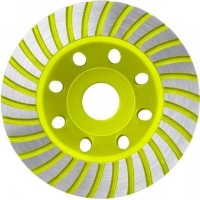 Disc de tăiere Dyllu DTXK1501