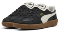 Кеды детские Puma Palermo Premium Puma Black/White, s.37