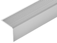 Наполный профиль Cezar 1830653