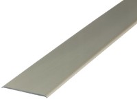 Наполный профиль Cezar LPPG30K C51 (1200548)