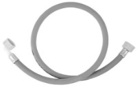 Сантехнический шланг Ferro MS 200cm 3/4 FF PNK/200