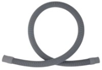 Сантехнический шланг Ferro MS 300cm PV/300