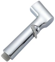 Гигиенический душ Frap F022-1