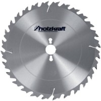 Disc de tăiere Holzkraft KSB-WZ 315/28
