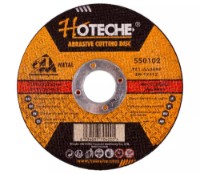 Диск для резки Hoteche 550102