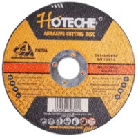 Диск для резки Hoteche 550105