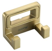 Держатель для полотенец Gappo G30805-23