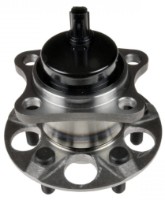 Rulment MOTAQUIP LVBW1803