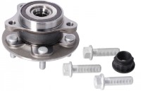 Rulment MOTAQUIP LVBW1861