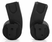 Адаптеры для коляски Cybex Balios S Talos S Black (520003354)
