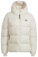 Женская куртка Adidas 11.11 Bb Beige, s.L