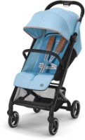 Коляска Cybex Beezy Beach Blue Turquoise (523000201)