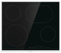 Электрическая панель Gorenje ECT643BX