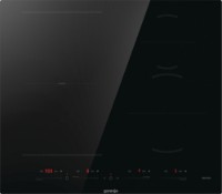 Индукционная панель Gorenje GI6432BSCE