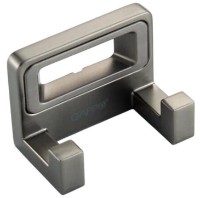 Держатель для полотенец Gappo G30805-29