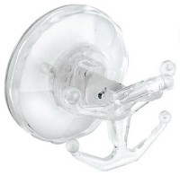 Держатель для полотенец Gimi Bingo-1 (26764)