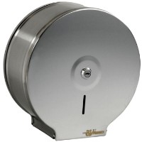 Диспенсер для бумаги Master Line Jumbo S1 00343