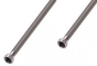 Сантехнический шланг Hydro-S 0182040