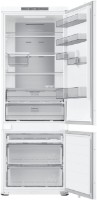 Встраиваемый холодильник Samsung BRB38G705EWWEF