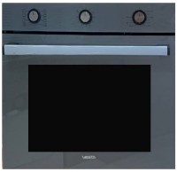 Электрический духовой шкаф Vesta BOM60MG/GR