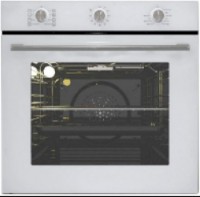 Электрический духовой шкаф Vesta BOM60MG/WH