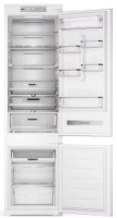 Встраиваемый холодильник Whirlpool WHC20 T573 P