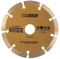 Диск для резки Lider 200406