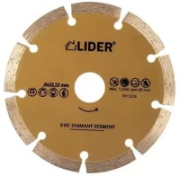 Диск для резки Lider 200405