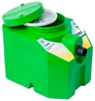 Жироуловитель Uniplast 21915