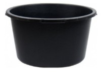 Lighean Waltz 015618