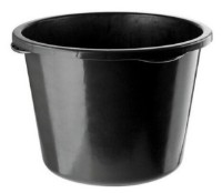 Lighean Waltz 015632