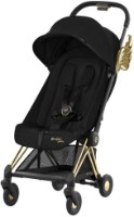 Коляска Cybex Coya Jeremy Scott Wings Black (522002971)