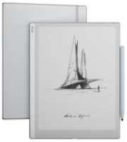 Электронная книга Onyx Boox Go 10.3