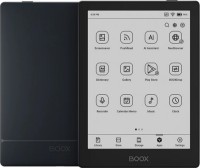 Электронная книга Onyx Boox Go 6