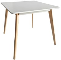 Обеденный стол Waltz DT-2007